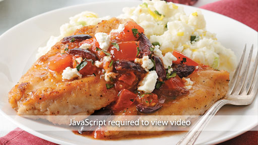 Please enable JavaScript to view this video