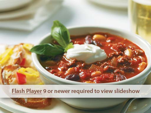 JavaScript required to view video