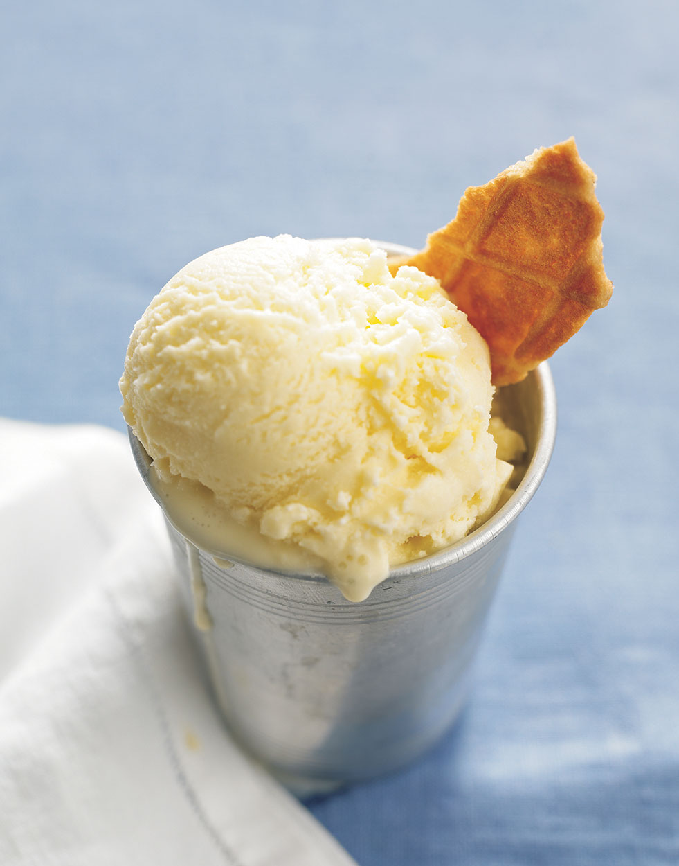 鹿乃　Sweet Ices Cream 鹿乃 Sweet Ices Cream ◇鹿乃 / Sweet Ices Cream◇ばんび～の◇ ☆美