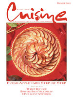 Issue 0