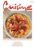 Issue 1