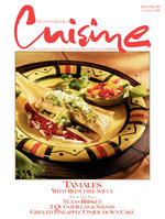 Issue 10