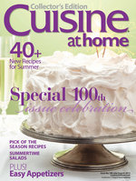 Issue 100