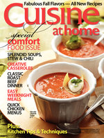 Issue 101
