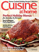 Issue 102
