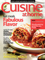 Issue 103