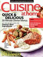 Issue 104