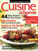 Issue 105