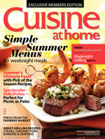Issue 106