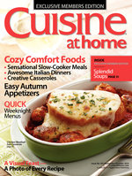 Issue 107