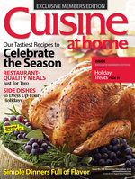Issue 108