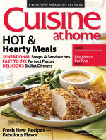 Issue 109