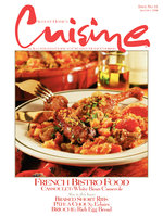 Issue 11