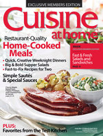 Issue 110