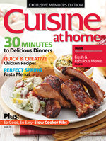 Issue 111