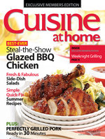 Issue 112
