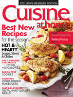 Issue 113