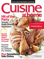 Issue 114