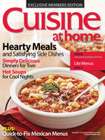 Issue 115