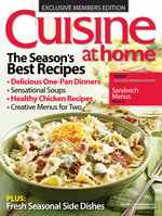 Issue 116