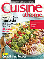 Issue 117