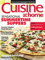 Issue 118