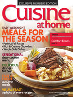 Issue 119