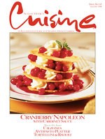 Issue 12