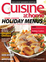 Issue 120