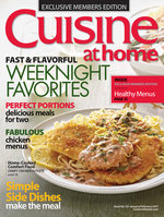 Issue 121