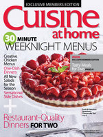 Issue 122