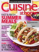 Issue 123