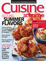 Issue 124