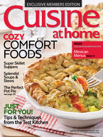 Issue 125