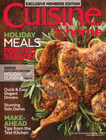 Issue 126