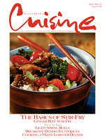 Issue 13