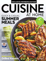 Issue 130