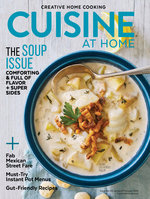 Issue 133