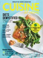 Issue 134