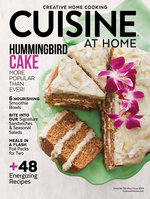 Issue 135