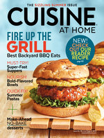 Issue 136