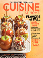 Issue 137