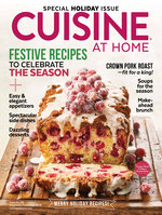 Issue 138