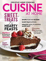 Issue 139