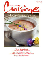 Issue 14