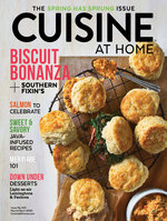 Issue 140