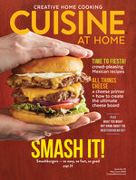 Issue 141