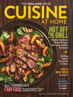 Issue 142