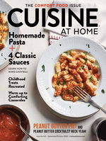 Issue 143