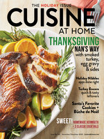 Issue 144